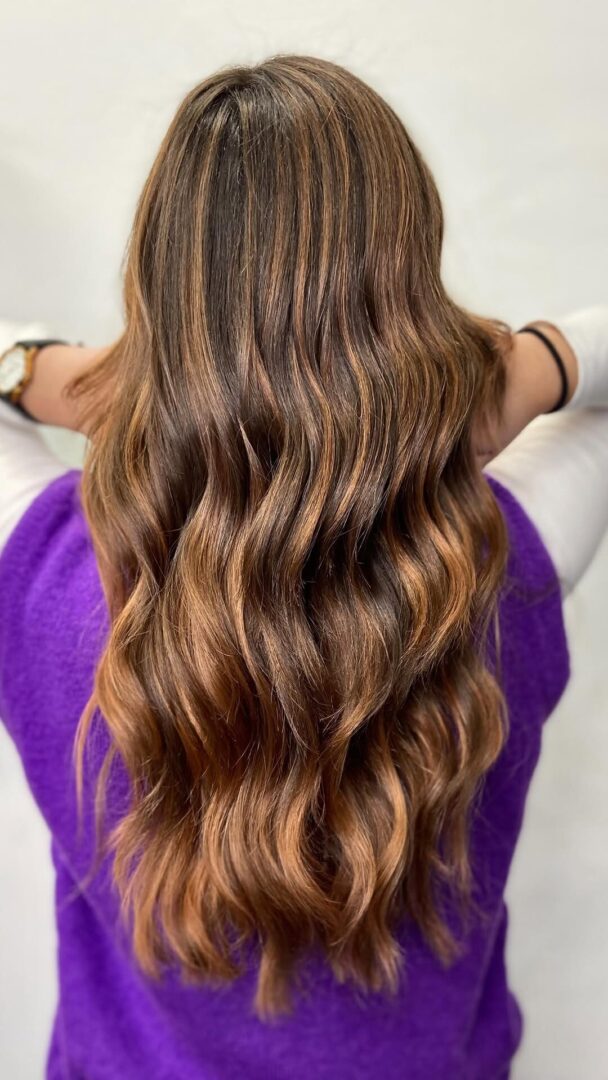 322520349 513233094207397 2390738336098002041 n