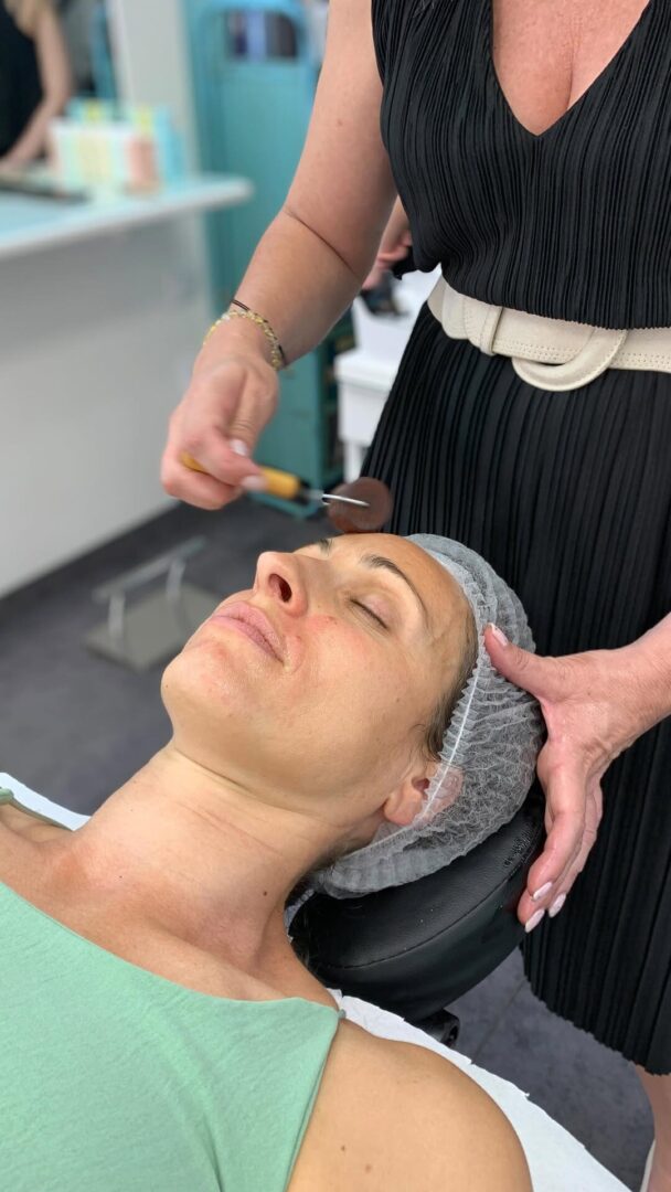 382720861 731381435678783 2949585308668207081 n