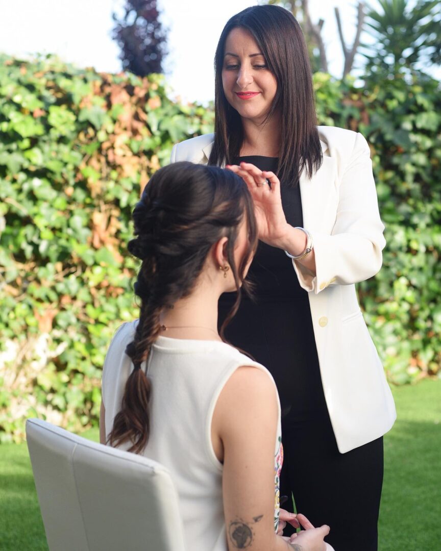 383793793 17863657737003915 6562388268049518652 n