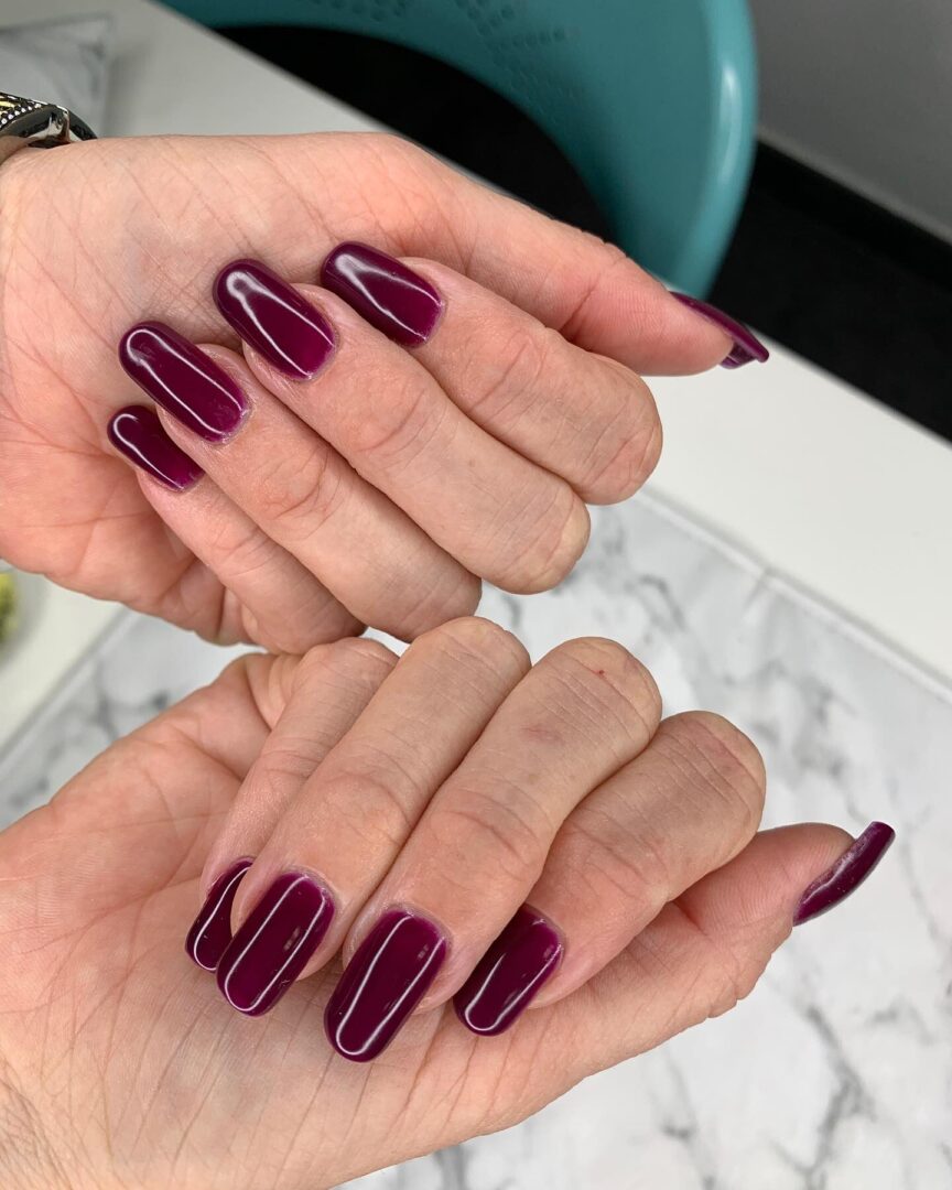 396192186 18392188795017036 5270638997460441573 n