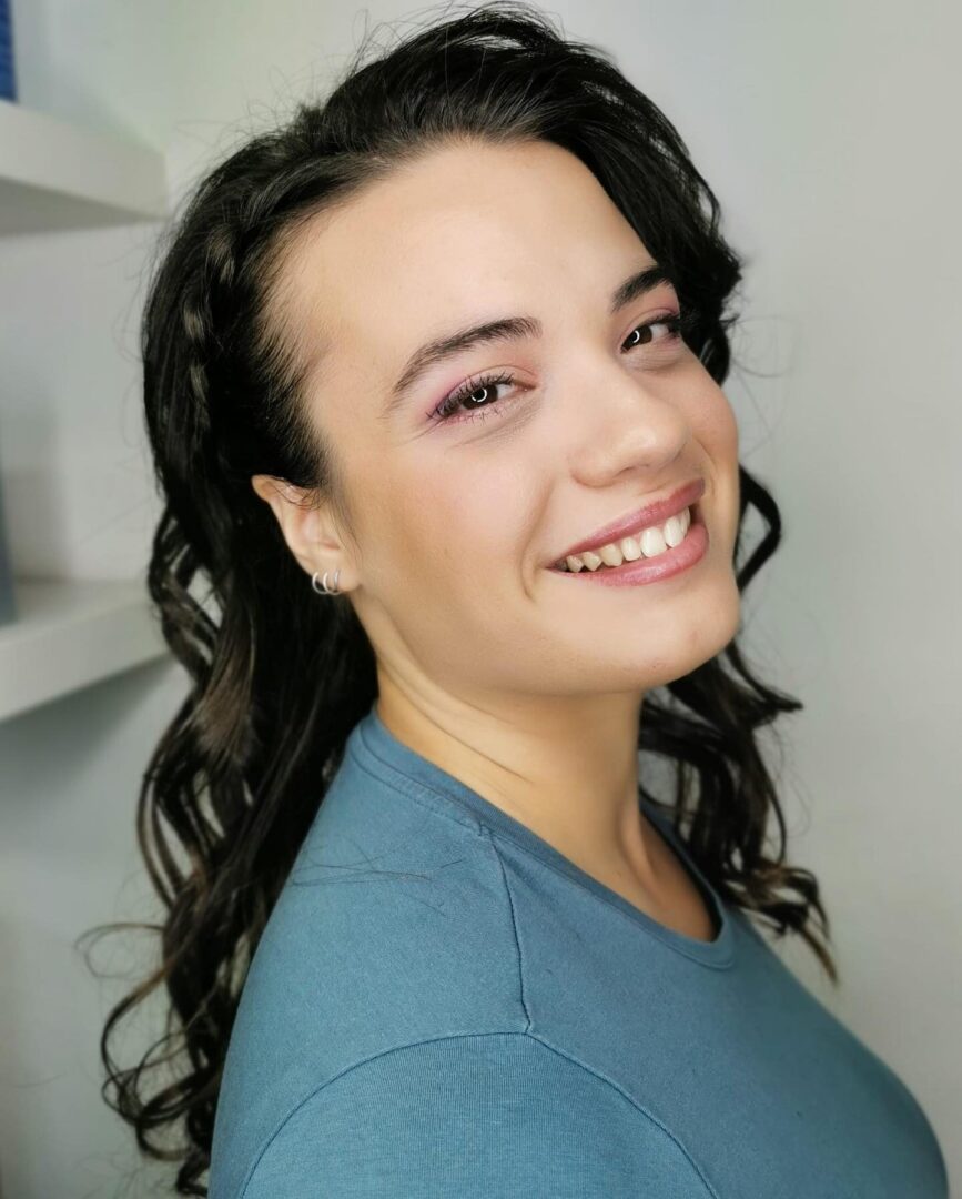 402467259 18396391621017036 8371611724321141313 n