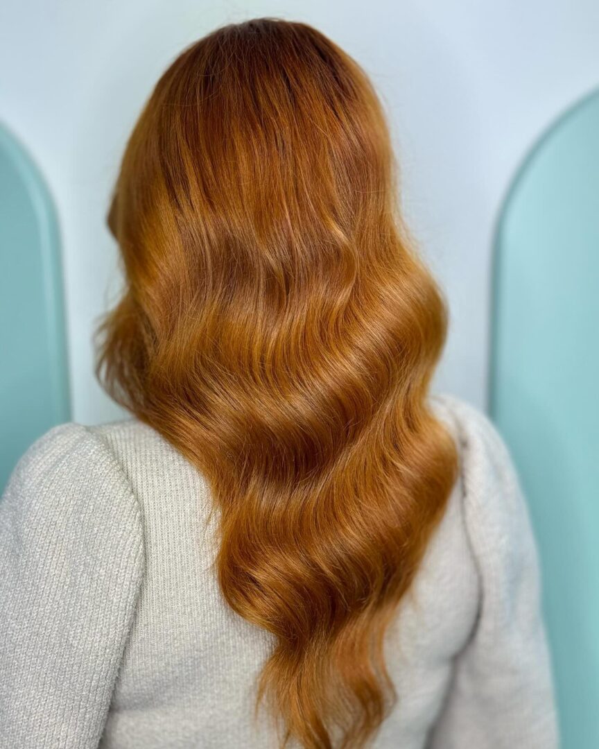 472211244 18476341141017036 5436805910995659421 n