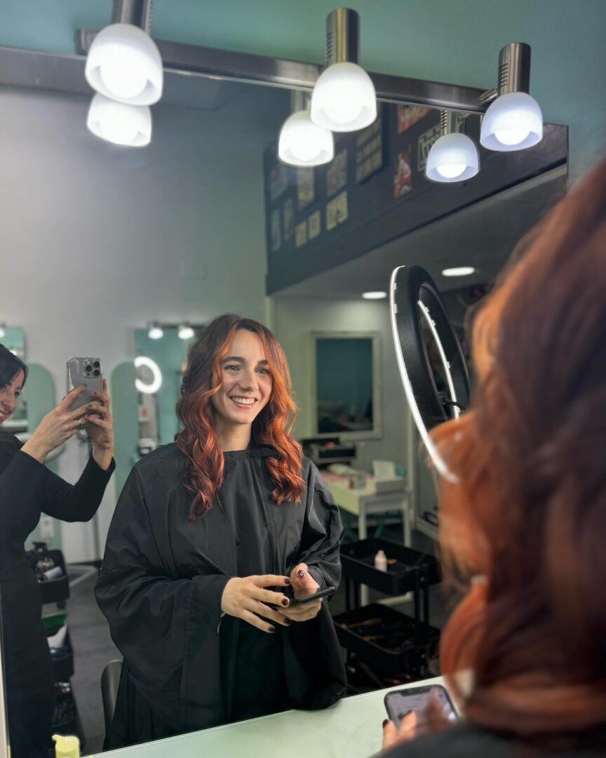 472228266 18476701546017036 6171591394055799127 n