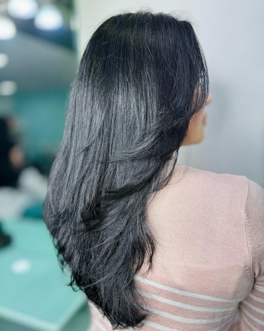 472312645 18476355256017036 5979495322790960389 n