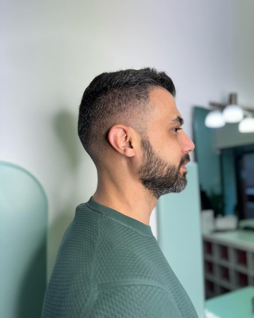 473612833 18479028157017036 222648225555320627 n