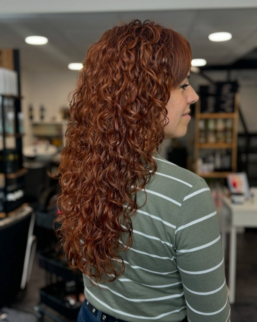 479982382 18483643912017036 7955746317762100373 n