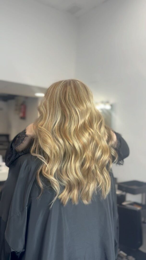 482785350 18486917383017036 8493934186217131543 n