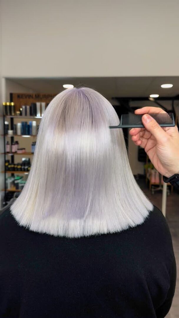 487945846 1012886620800049 8686624720683747189 n